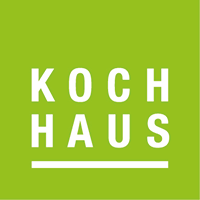 Kochhaus